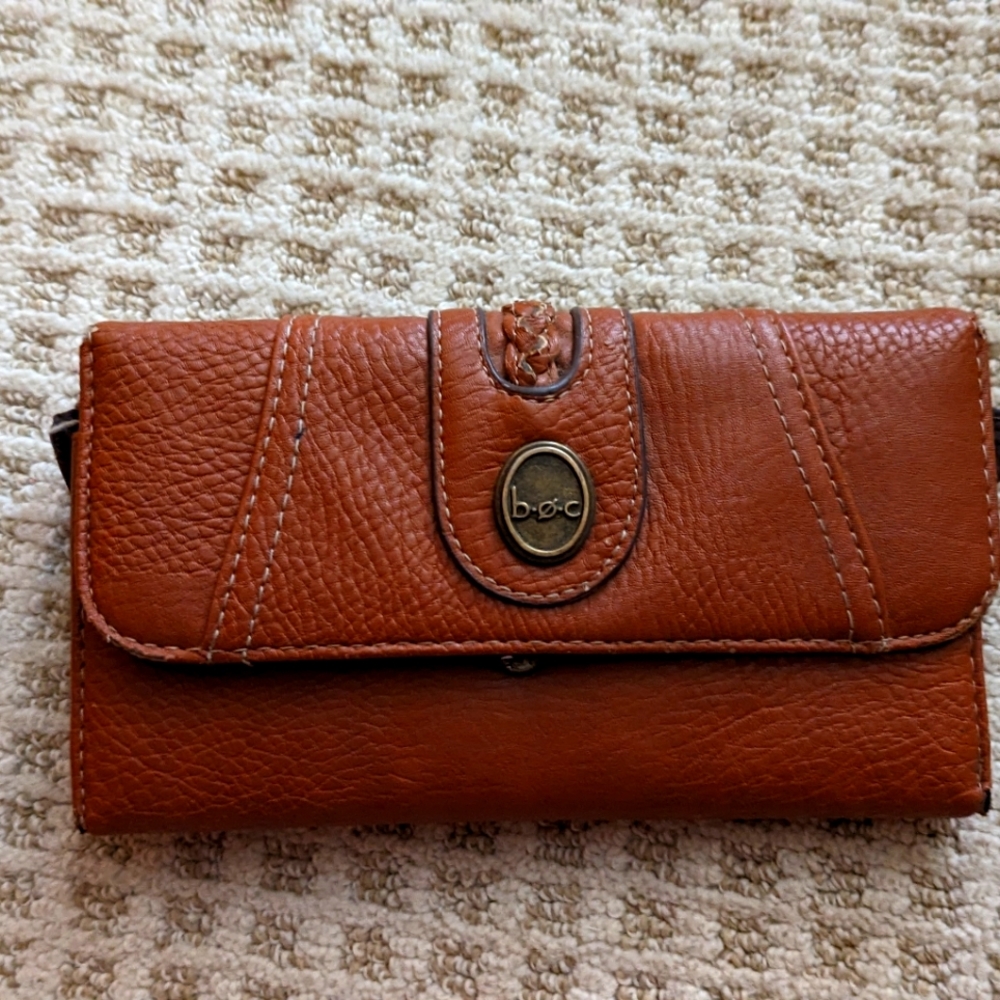 Wallet
